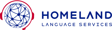 Homeland Language Services