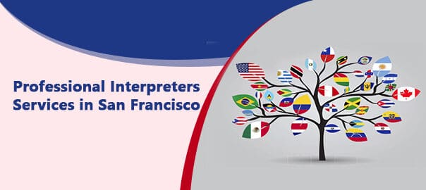 Professional Interpreters Services