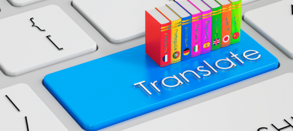 Certified Translation Services Near Me