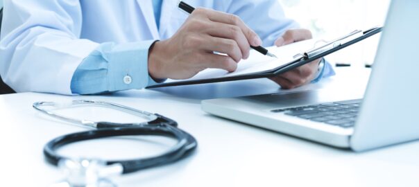 Medical Interpretation Services