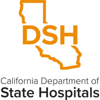 DSH