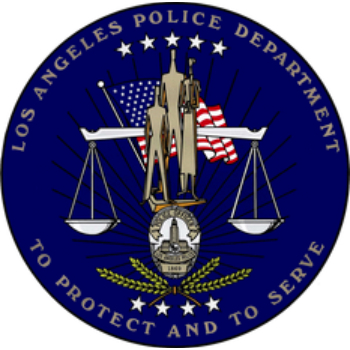 LAPD