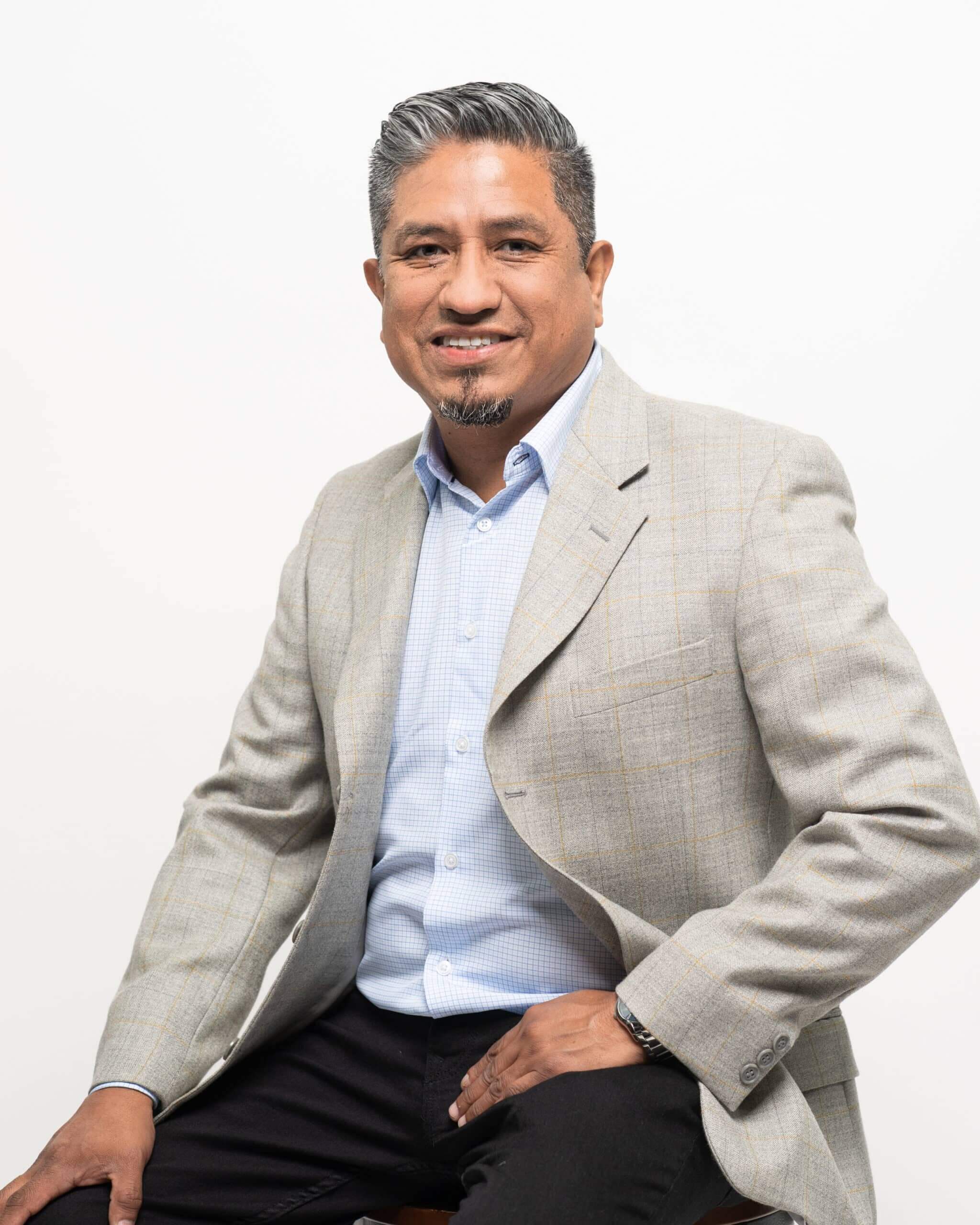Luis