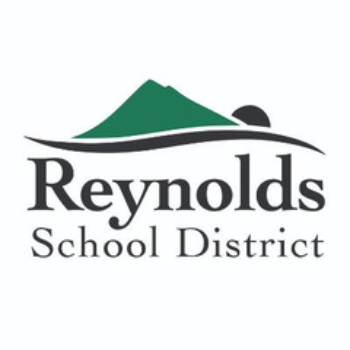 RSD