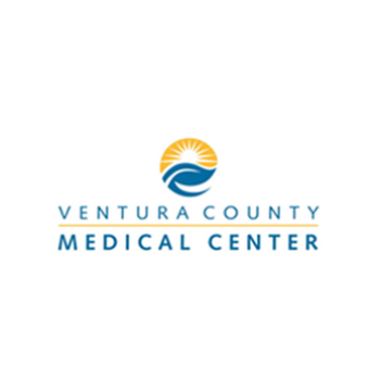 VCMC