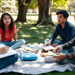 Unlocking Business Potential: Exploring the Benefits of Over-the-Phone Interpretation in Diverse Industries