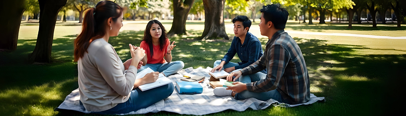 Unlocking Business Potential: Exploring the Benefits of Over-the-Phone Interpretation in Diverse Industries