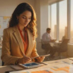 Clear Communication for Critical Moments: Document Translation You Can Trust