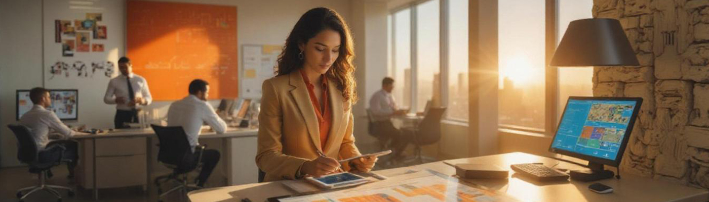 Clear Communication for Critical Moments: Document Translation You Can Trust