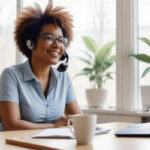 Myths vs. Facts: The Truth About Professional Translation Services