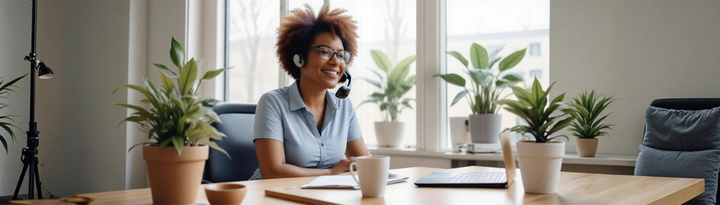 Myths vs. Facts: The Truth About Professional Translation Services