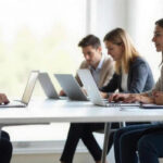 5 Questions to Ask Before Hiring a Translation Company in California or Texas