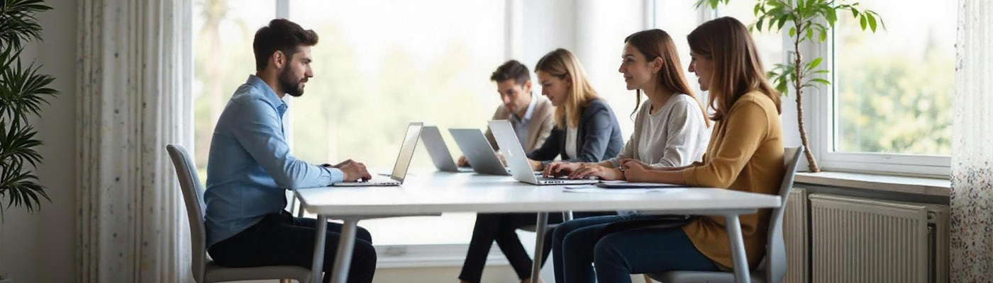 5 Questions to Ask Before Hiring a Translation Company in California or Texas