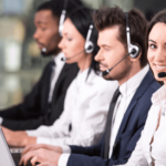 Lost in Translations: Nothing Should Be Lost. 🚫 The Crucial Role of Certified Medical Interpreters in Healthcare