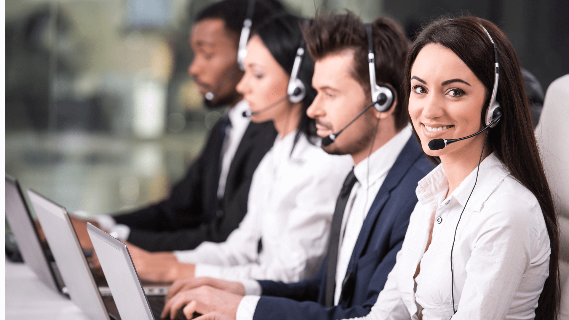 Lost in Translations: Nothing Should Be Lost. 🚫 The Crucial Role of Certified Medical Interpreters in Healthcare