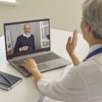 Streamlining Language Services for Your Business: A Hassle-Free Approach