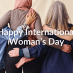 Language, Love, and Leadership: A Salute to Women Interpreters!