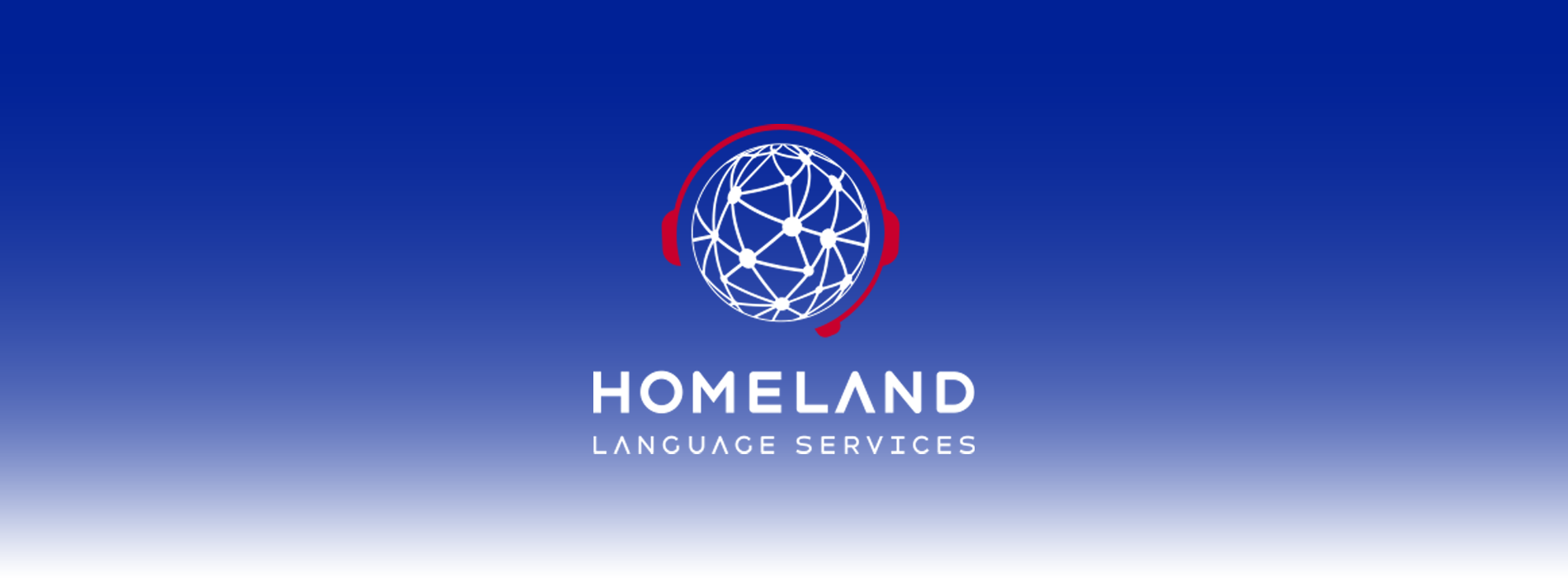 Homeland Language Services: A New Chapter in Bridging Language Barriers