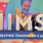 Homeland Language Services at HIMSS 2025: Advancing Healthcare Communication Through Language Solutions