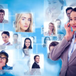 Recognizing and Managing Burnout: A Guide for Interpreters and Translators