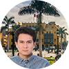 Diego Fortun