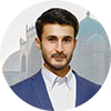 Habib Rahman