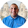 Jose Peralta