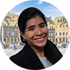 Milagros Cruz