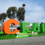 Homeland Language Services Attends the Orange County Fair 2025 to Strengthen Client Connections.