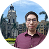 Sergio Ochoa
