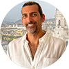 Vittorio Pittaluga