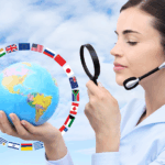 Homeland Language Services: Bridging Communication Gaps with Expert Solutions
