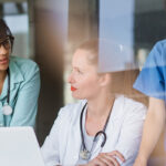 HIPAA-Compliant Translation: What Hospitals in Virginia, New York & Florida Must Know