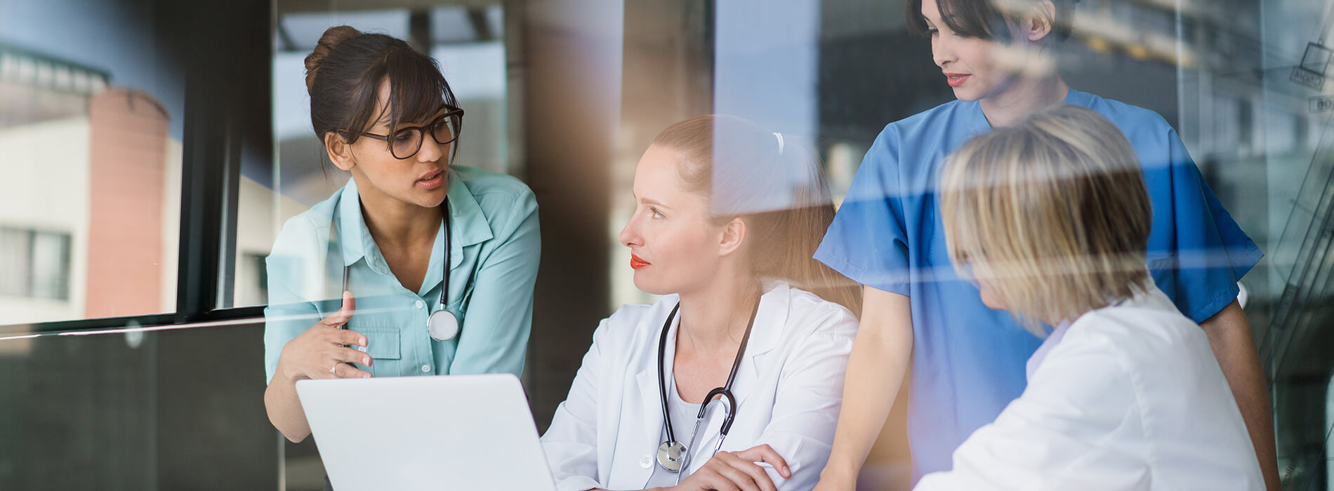 HIPAA-Compliant Translation: What Hospitals in Virginia, New York & Florida Must Know