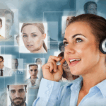 Webinar Success: “Emotional Management for Interpreters in the Workplace”
