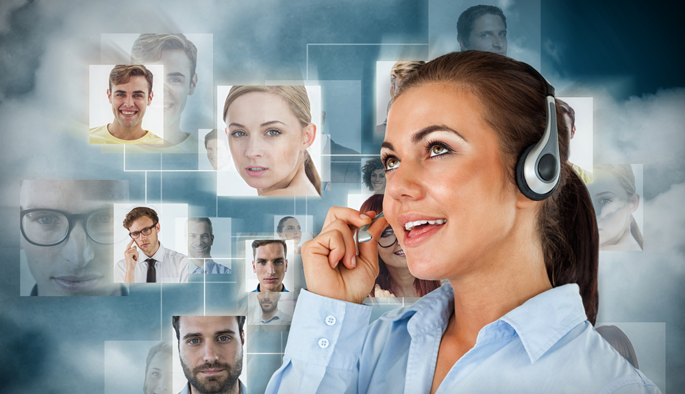 Webinar Success: “Emotional Management for Interpreters in the Workplace”