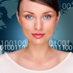 Certified or Notarized? How to Choose the Right Translation for Your Legal, Medical, or Immigration Documents