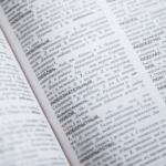 Your World, Translated: Professional Translation & Interpretation Services Made Simple
