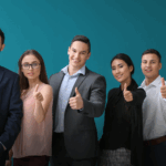 Connect with Confidence: The Power of Professional Onsite Interpretation