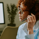 Your Quick-Start Guide: How to Become an Over-the-Phone Interpreter