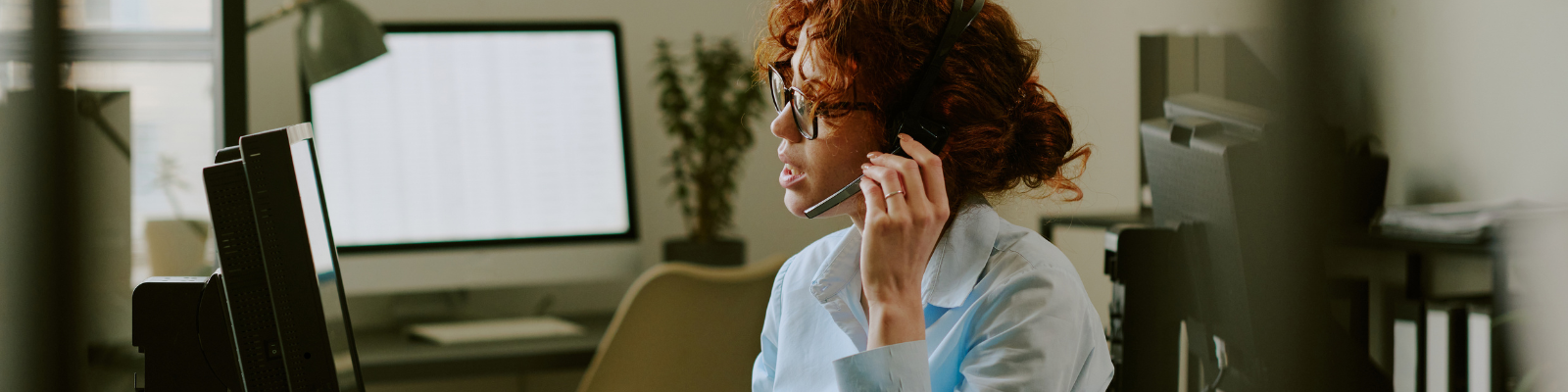 Your Quick-Start Guide: How to Become an Over-the-Phone Interpreter