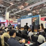 Embracing the Future: How Homeland Language Services is Evolving with AI and Big Data
