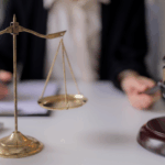 Why Your Law Firm Needs a Professional Language Partner