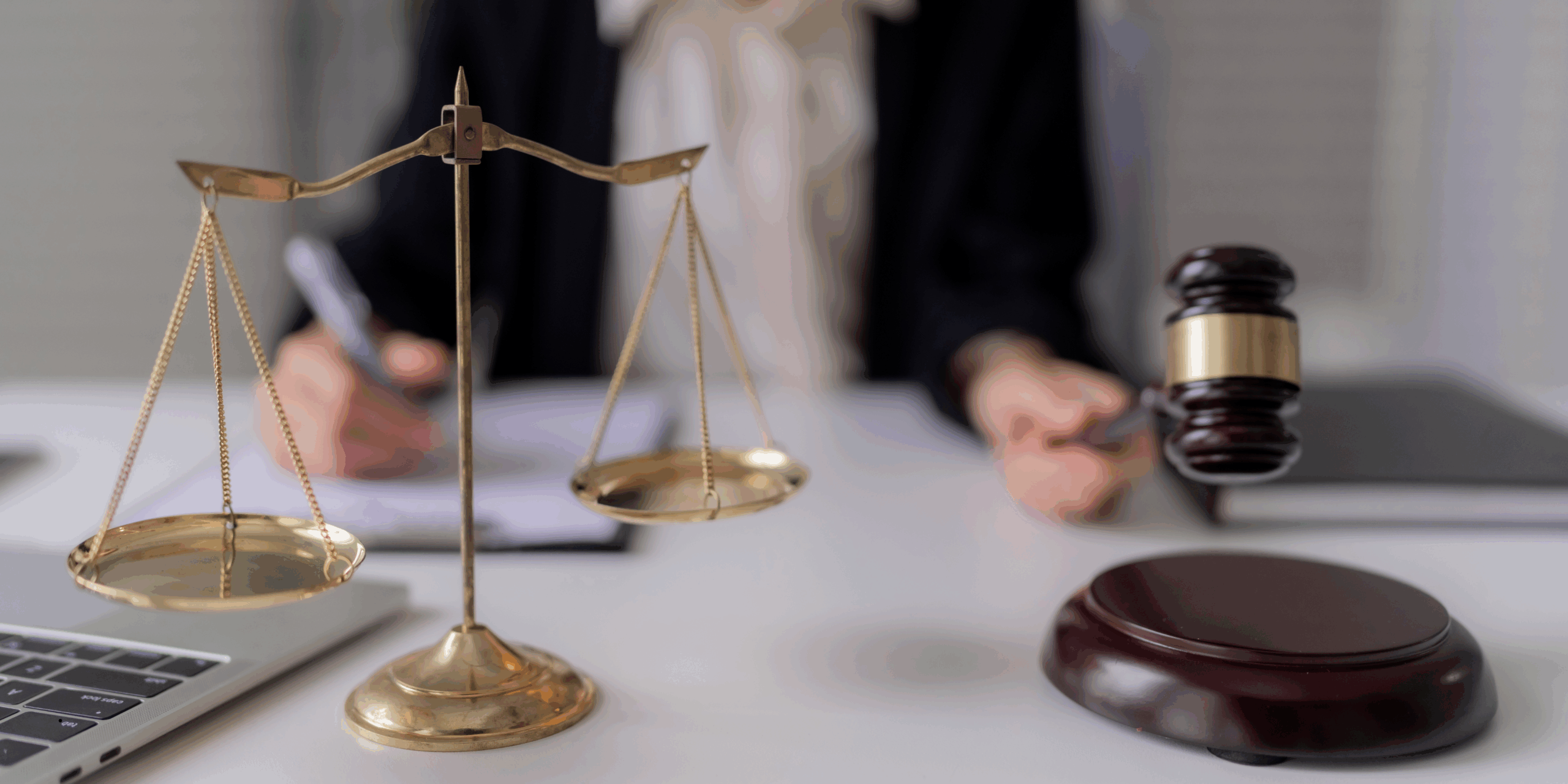 Why Your Law Firm Needs a Professional Language Partner