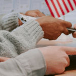 Top Mistakes to Avoid When Submitting Translations for Immigration Cases