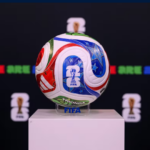 Preparing for the 2026 FIFA World Cup: Why Language Services Will Be Critical in the U.S.