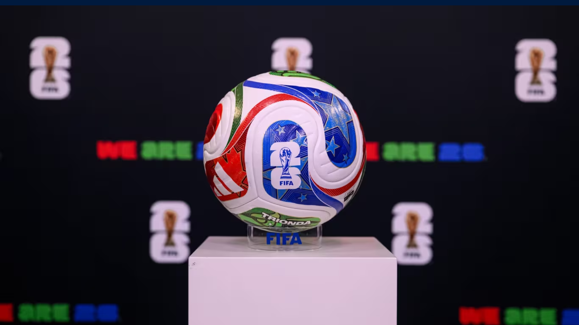 Preparing for the 2026 FIFA World Cup: Why Language Services Will Be Critical in the U.S.