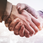 Homeland Language Services Expands Public Sector Partnerships with the State of Oklahoma Human Services