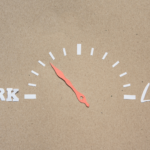 Practical tips for protecting your time, energy, and well-being