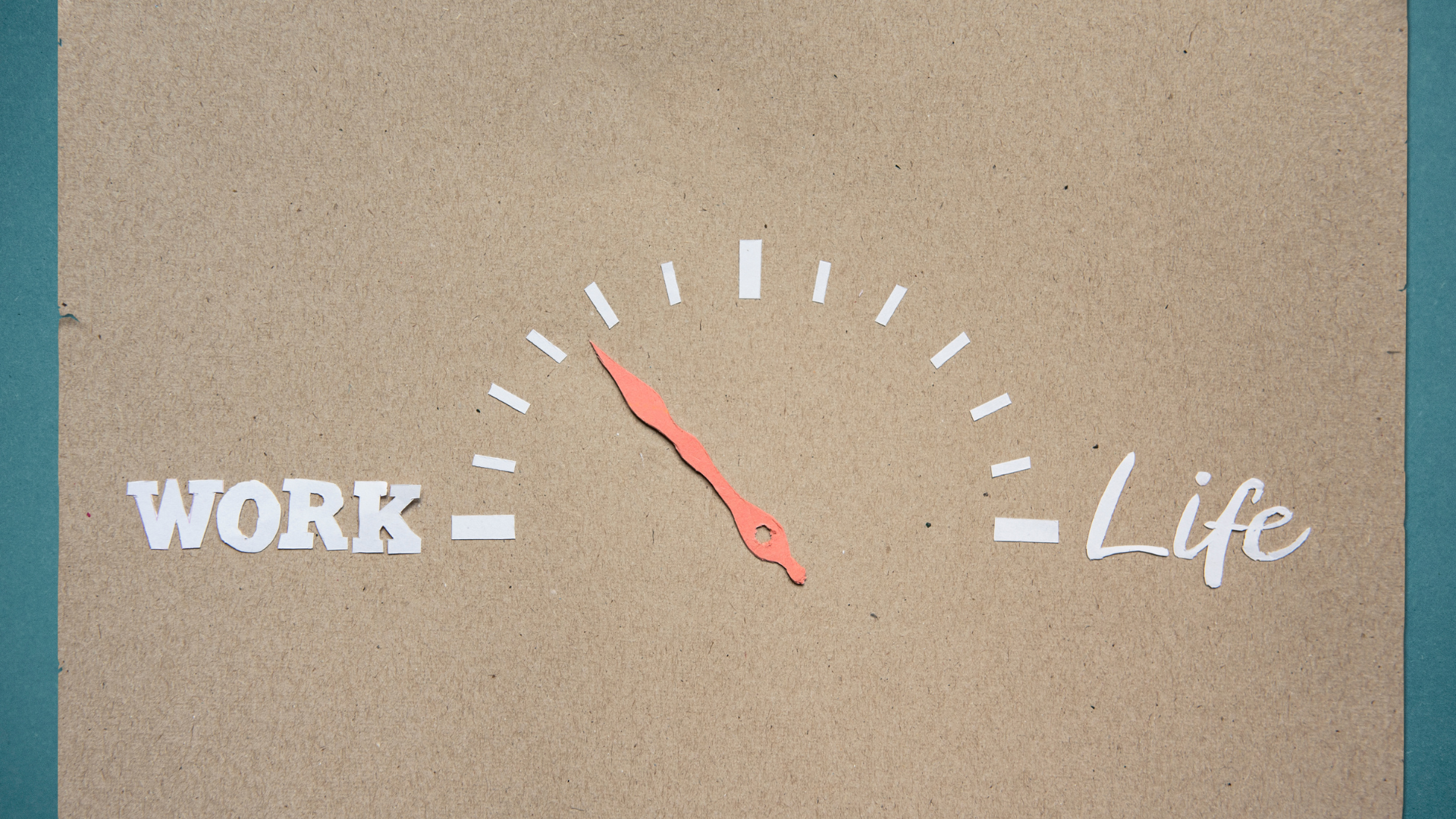 Practical tips for protecting your time, energy, and well-being